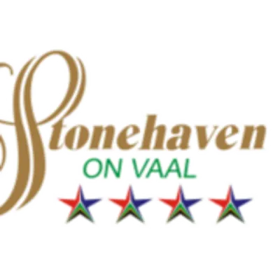 Stonehaven on Vaal logo
