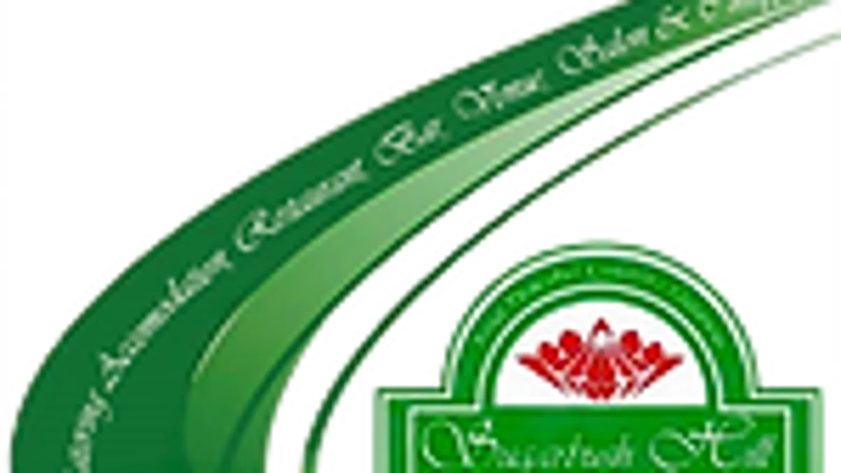 Sugarbush Hill Guest House - Accommodation in Hillcrest
