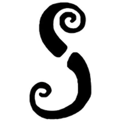 Suikerbossie Restaurant logo