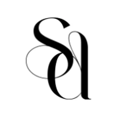 Sulit Design Studio logo