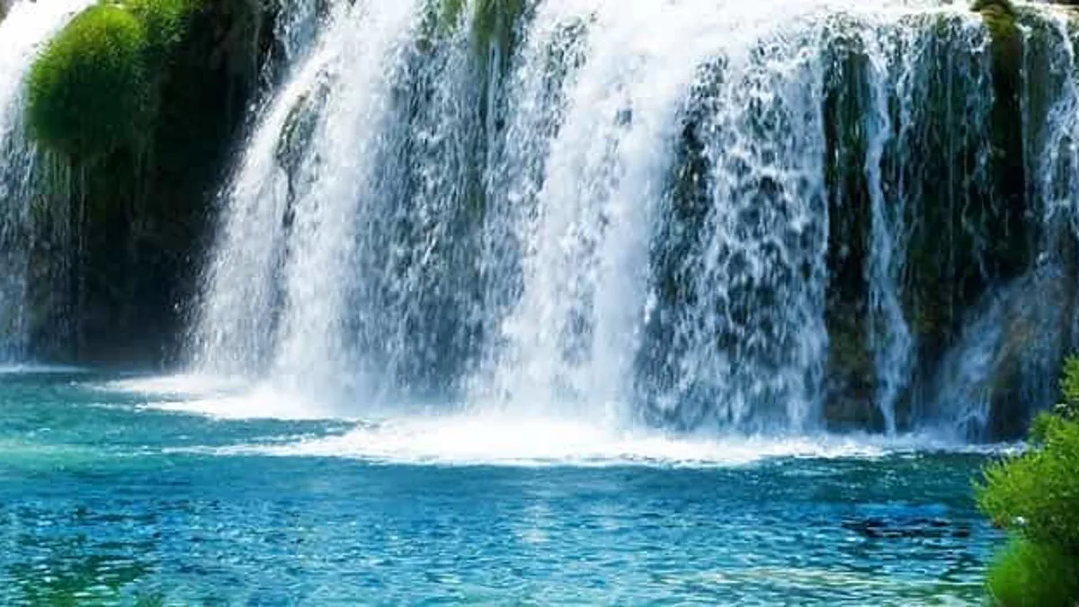 Summer Place - Venues in Johannesburg