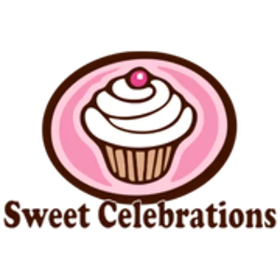 Sweet Celebrations SA logo