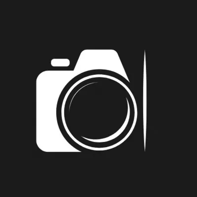 Take Your Pic logo