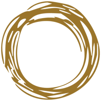 Tala Game Reserve logo
