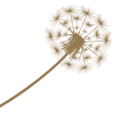 Talloula logo