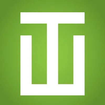 Tentworx logo