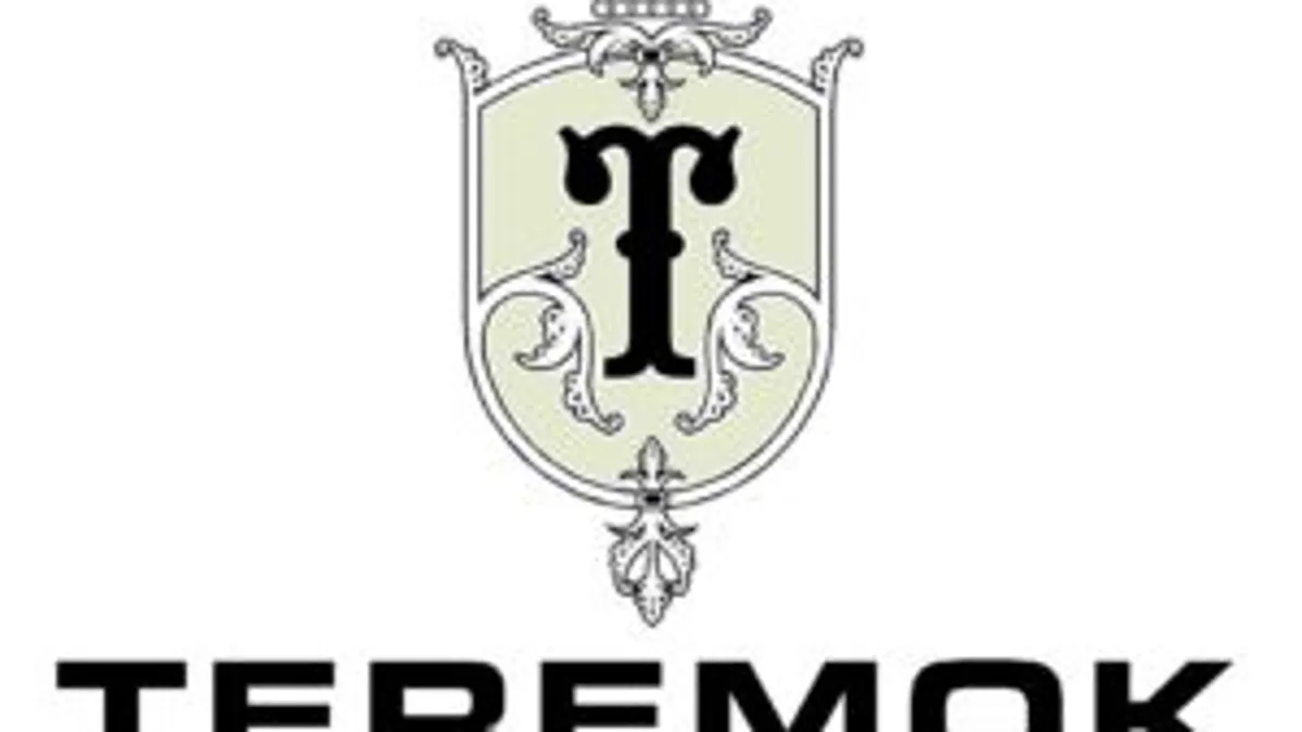 Teremok Marine - Venues in Durban