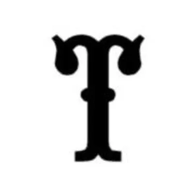 Teremok Marine logo