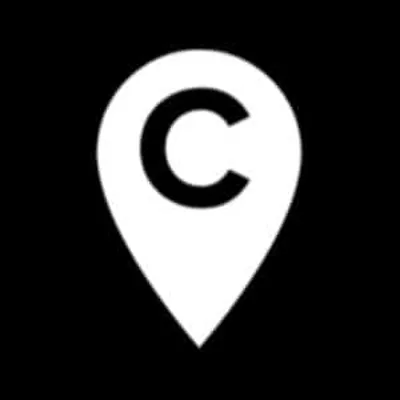 The Capital Moloko logo