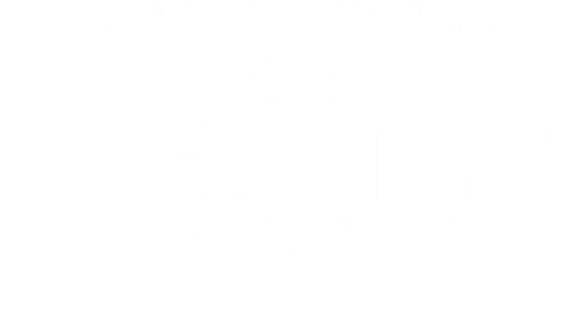 The Chefs Table Catering - Caterers in Johannesburg