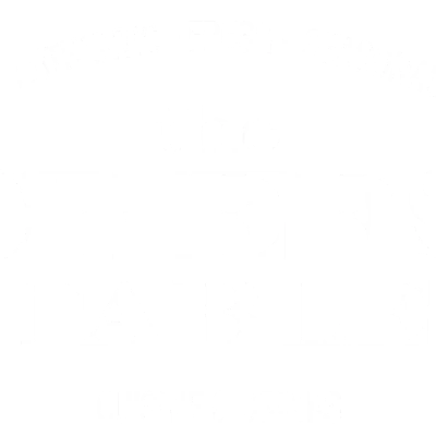 The Chefs Table Catering logo