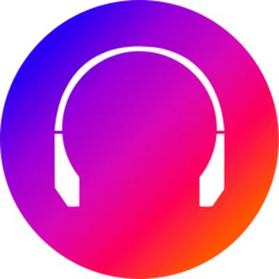 The DJ Company logo