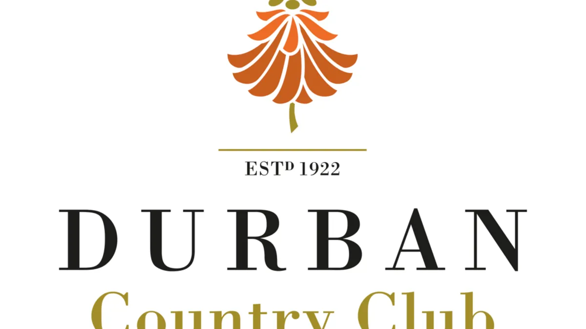 The Durban Country Club - Venues in Durban