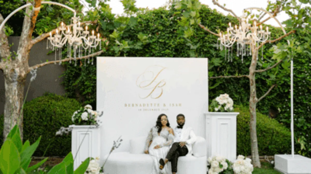The Event Planners - Planners in Cape Town