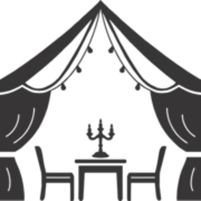 The Hiring Company CT logo