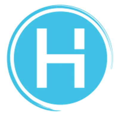 The Houghton Hotel logo