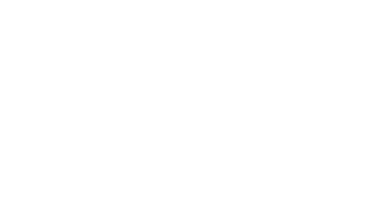 The Kimberley Club - Venues in Kimberley
