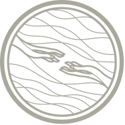 The Last Word Franschhoek logo