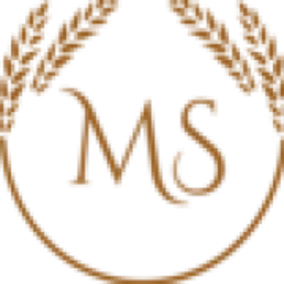 The Moon and Sixpence logo