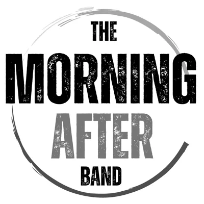 The Morning After Band logo