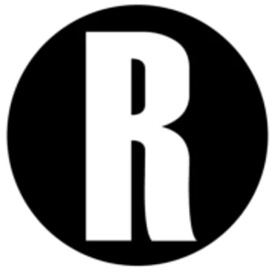 The Rockets logo