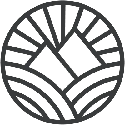 The Salene Boutique Hotel logo