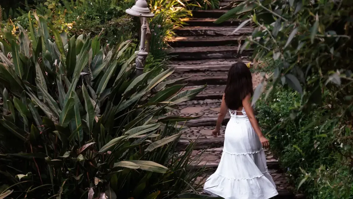 The Vineyard Hotel - Venues in Cape Town