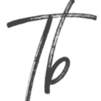 Thornybush Game Lodge logo
