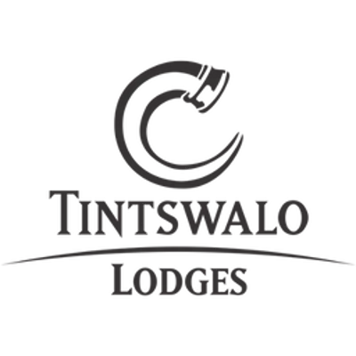 Tintswalo Atlantic logo