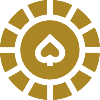 Tsogo Sun Montecasino logo