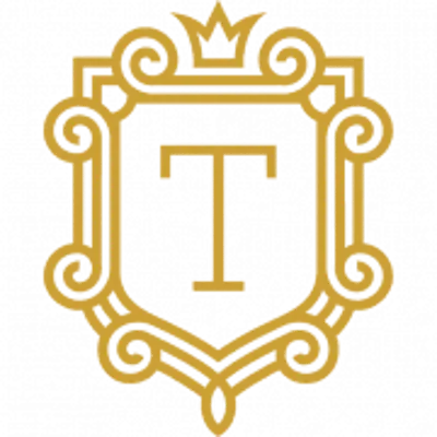 Tulbagh Hotel logo