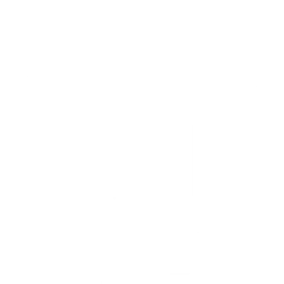 Turbine Hotel and Spa logo