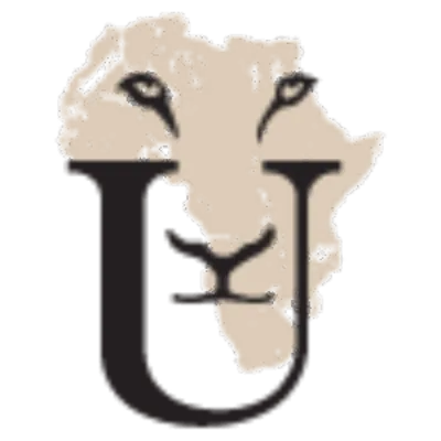 Ubuntu Travel Group logo