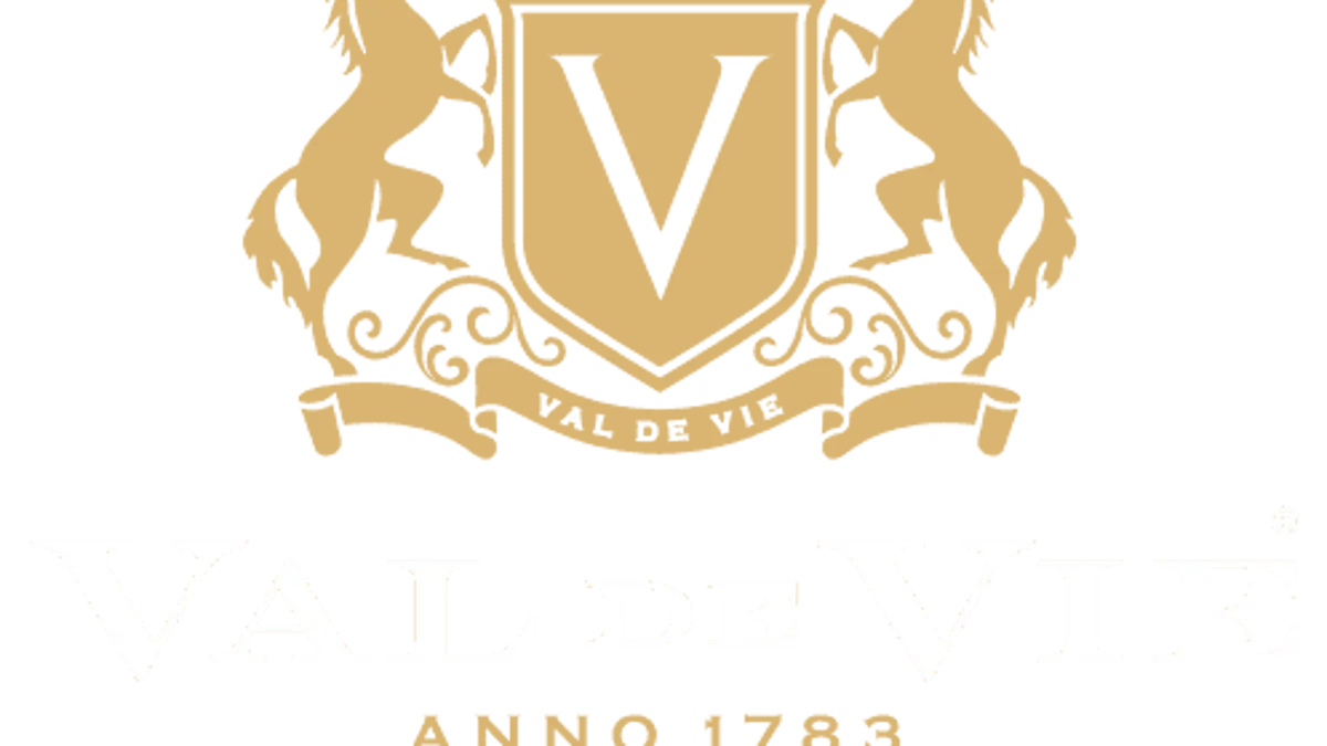 Val de Vie Estate - Venues in Paarl