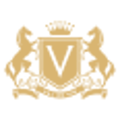 Val de Vie Estate logo