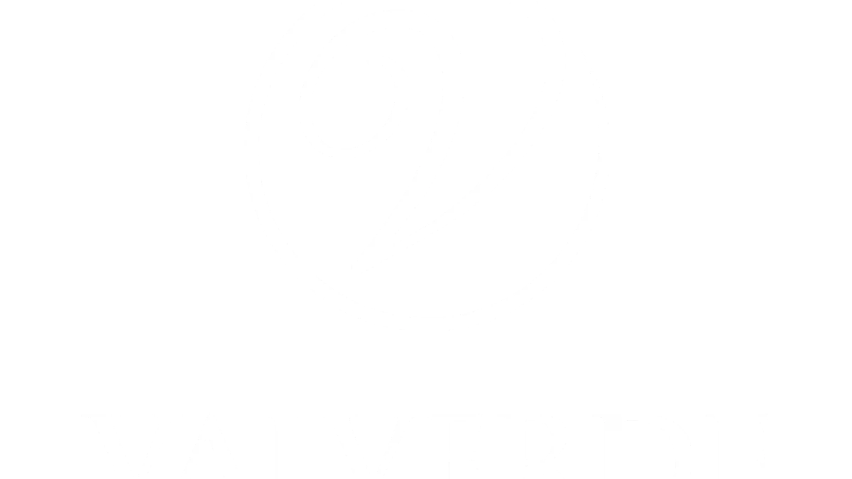 Valverde Eco Hotel - Venues in Midrand