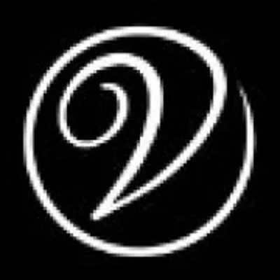Valverde Eco Hotel logo