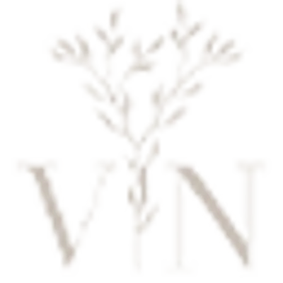 Venue Nouveau logo