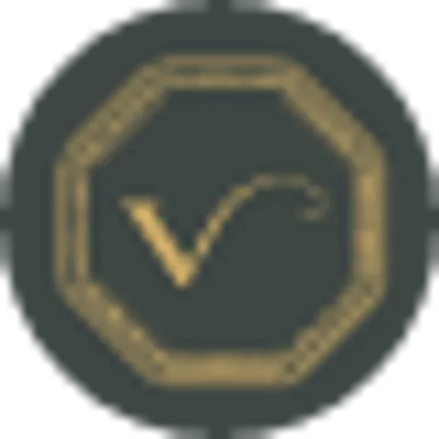 Vergelegen Wine Estate logo