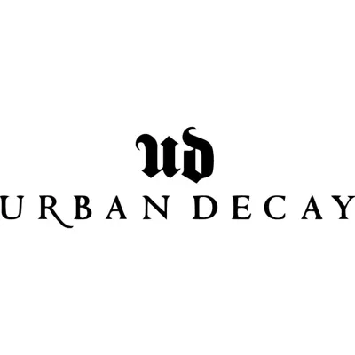 Virtuosity Makeup logo