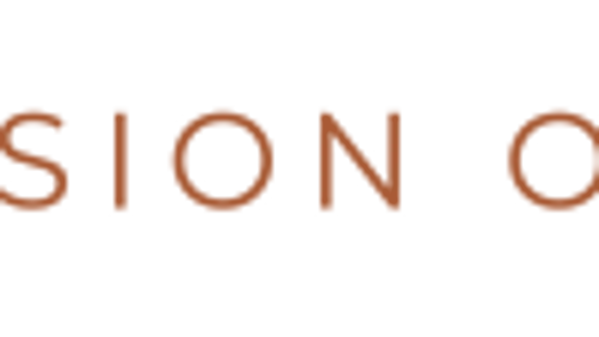 Vision on Fire - Videographers in Cape Town