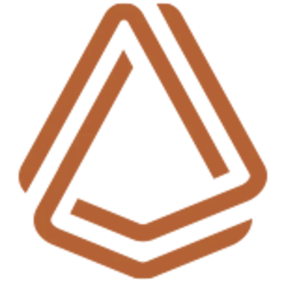Vision on Fire logo