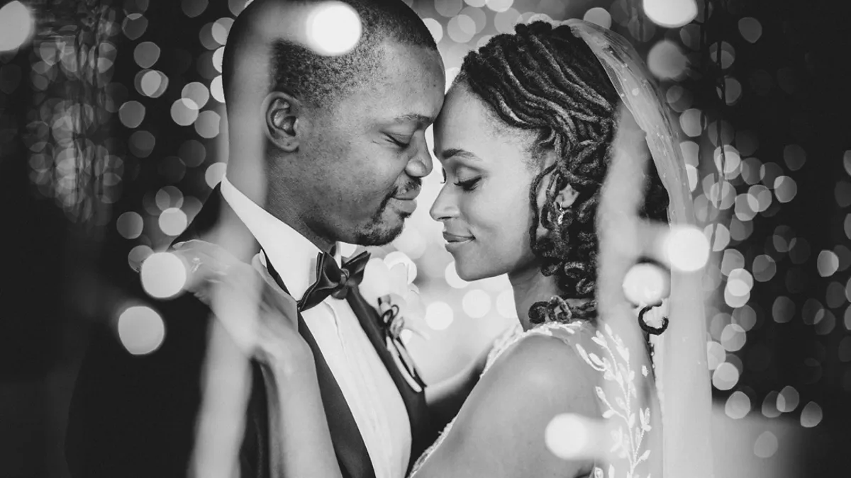 Vivid Blue Photography - Photographers in Cape Town