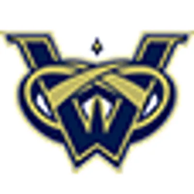Walkersons Hotel and Spa logo