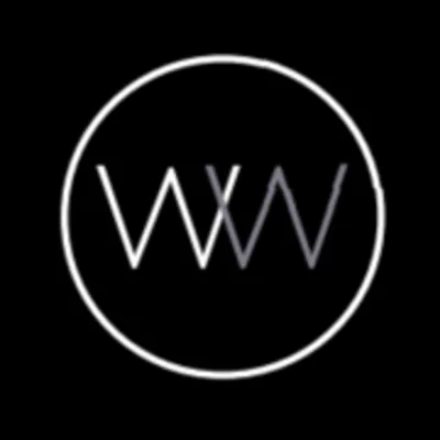 WarrenStone Weddings logo