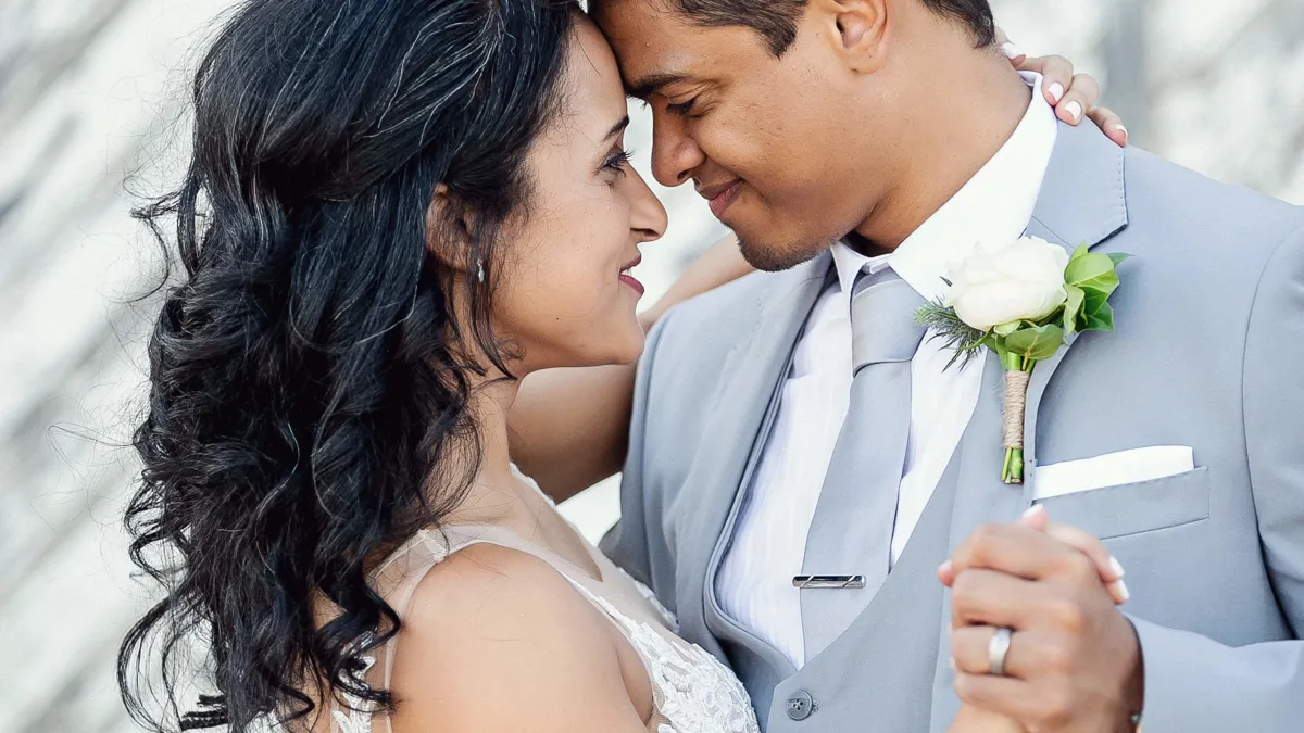 Wedding Bells Suit Hire - Suits in Cape Town