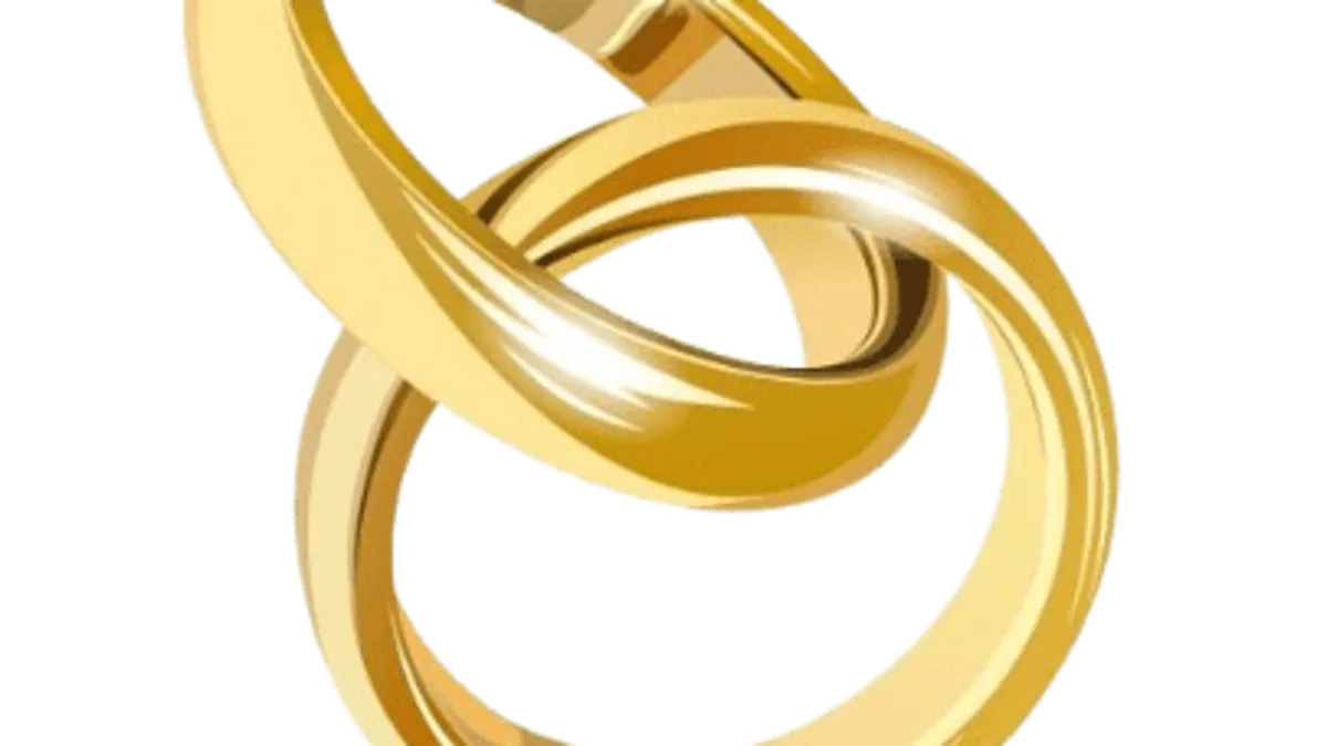 Wedding Registration SA - Officiants in Pretoria