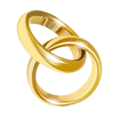 Wedding Registration SA logo