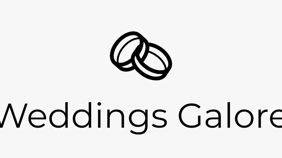 Weddings Galore - Officiants in Durban