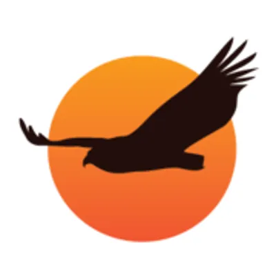 Wild Wings Safaris logo